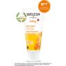 Weleda Crema pañal de Caléndula Baby