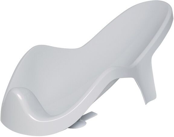 Asiento para bañera Light Grey