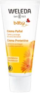 Weleda CREMA PAÑAL DE CALENDULA 75 ml