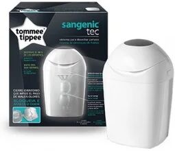 TOMMEE TIPPEE Sangenic Tec 1ud