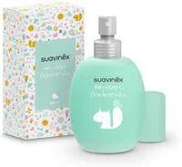 Suavinex Baby Cologne Memories Colonia Infantil 100ml