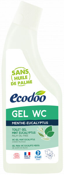 Ecodoo Gel WC