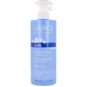 URIAGE Baby 1st Cleansing Water 500ml