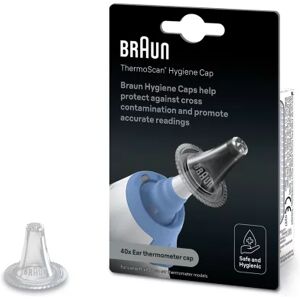 BRAUN EMBOUT BRAUN LF40