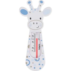 BabyOno Thermometer thermomètre enfant pour le bain White 1 pcs