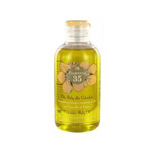 Dulàc Calendula Huile Bébé 150 ml - Flacon 150 ml