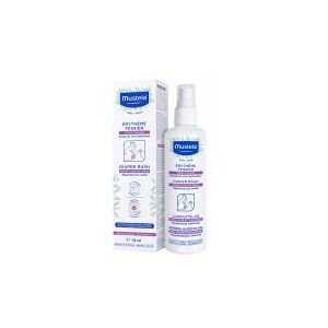 Mustela Érythème Fessier Spray Change 75 ml - Spray 75 ml