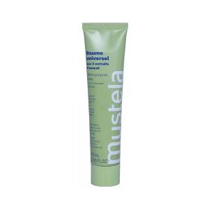 Mustela Baume Universel aux Extraits d