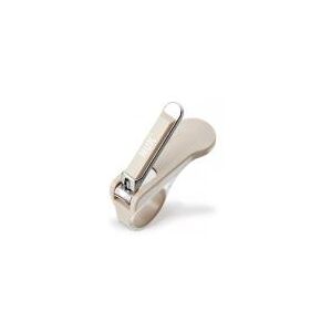 Nuk Coupe-Ongles Ergonomique - Blister 1 coupe-ongles