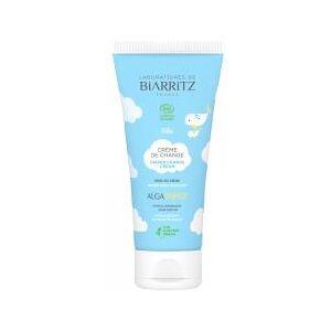 Laboratoires de Biarritz Crème de Change 75 ml - Tube 75 ml