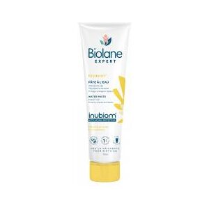 Biolane Eryderm - Pâte a L'eau 75 ml - Tube 75 ml