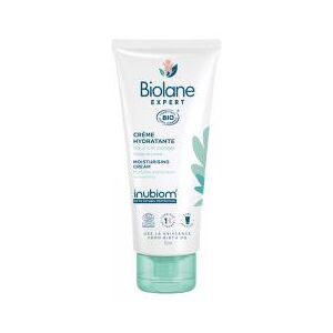 Crémé Hydratante 75 ml - Tube 75 ml