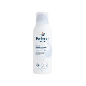 Expert Brume Rafraîchissante Eau Thermale Apaise & Rafraîchit 150 ml - Flacon-Vaporisateur 150