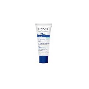 Uriage 1Er Soin Croûtes de Lait - Tube 40 ml