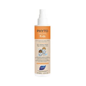 Phytospecific Kids Spray Desenredante Mágico 200 Ml