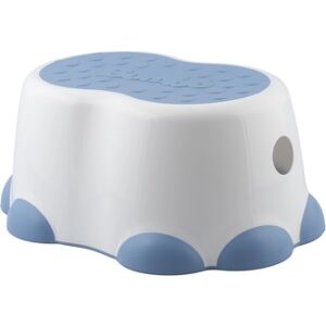 Bumbo Marchepied enfant Step Stool Powder Blue