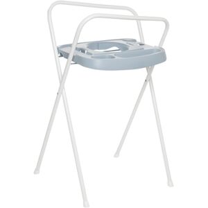 bebe-jou® Support pour baignoire bebe Celestial Blue 103 cm