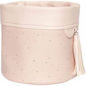 Luma® Babycare Panier de rangement pour lange Sunset Shapes