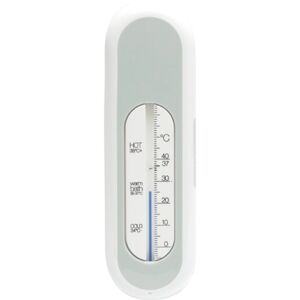 bebe-jou® Thermometre de bain Sky Green