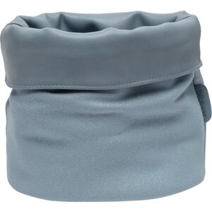 bebe-jou® Panier de rangement Sparkle Blue