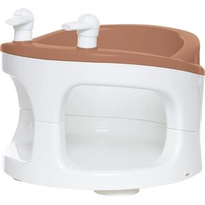 bebe-jou® Anneau de bain enfant Copper