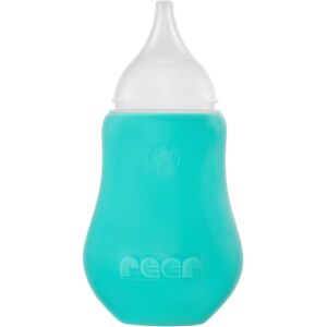 reer Mouche bebe Soft&Clean