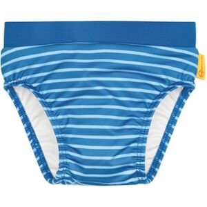 Steiff Couche de natation Alaskan Blue