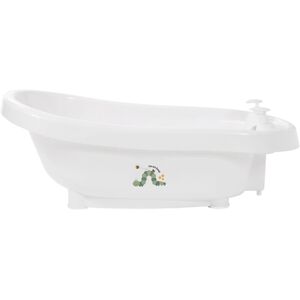 bébé-jou® Baignoire bébé thermique PP jardin de Bohème