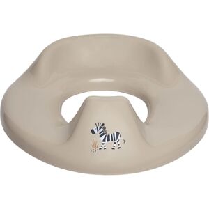 bebe-jou® Reducteur de toilettes enfant steppe