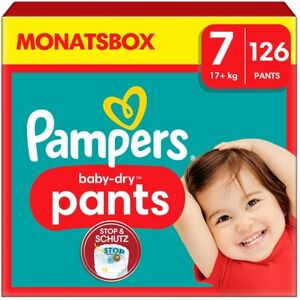 Couches pampers - comparer les prix avec  - Publicité