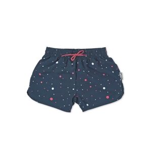 Sterntaler Baignoire shorts Pocket marine