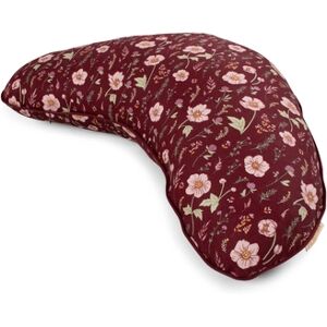 FILIBABBA Coussin d'allaitement Fall Flowers