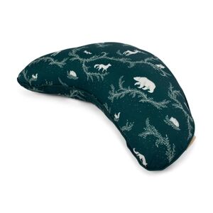 FILIBABBA Coussin d'allaitement Night