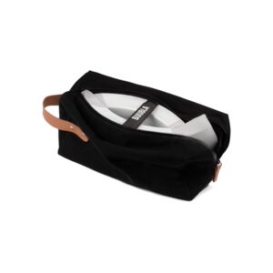 Buubla Sac de rangement pour pot bébé Travel Potty