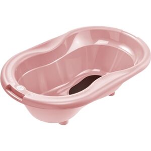 Rotho Babydesign Baignoire bébé TOP PP rose