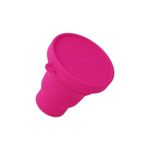 Intimina Sterilisateur pour coupes menstruelles, retractable