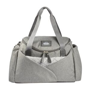 BEABA® Sac a langer Sydney II gris chine