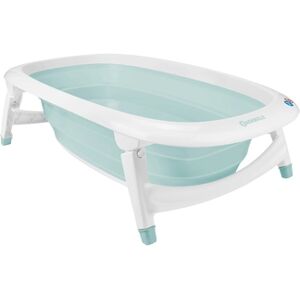 BADABULLE Baignoire bebe pliable