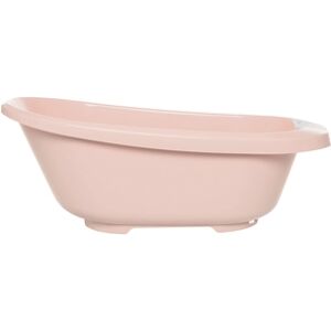 bebe-jou® Baignoire bebe Sense Edition PP Pale Pink