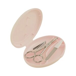 bebe jou® Kit manucure enfant Pale Pink