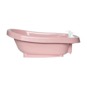 bebe-jou® Baignoire bebe thermique PP Click Pale Pink