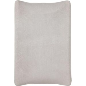 Babycalin Protection Matelas à Langer, Gris, 50 x 70 cm (Lot de 1) - Publicité