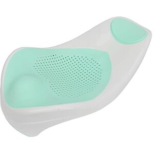 MONODEAL baignoire gonflable pour bébé été bain doux bassin de