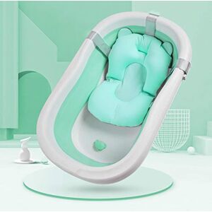 Siège de baignoire pour bébé, siège de bain pour bébé, chaise de douche  prénatale, siège de bain pour nouveau-né, support de baignoire mignon, avec