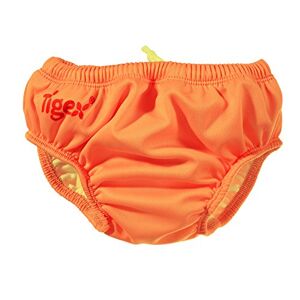 Tigex 80834134 Maillots de Bain 6-12 mois - Publicité