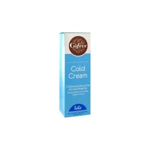 Bébé Cold Cream 50mL