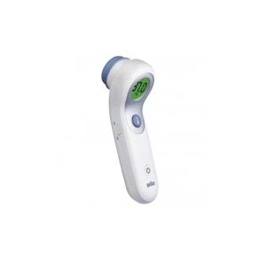 Horizane Sante Précitech Auritech Thermomètre Auriculaire 1ut