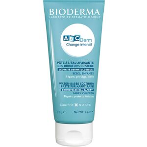 Bioderma ABCDerm Change intensif Produits Francais