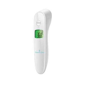 FRAFITO THERMOMETRE SANS CONTACT THERMO-ONE