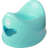 dBB Remond Propreté Pot Bébé +9m Mint